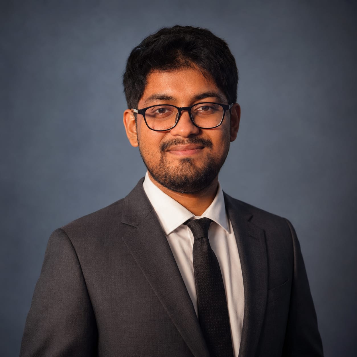 Atif Aninda Rahman